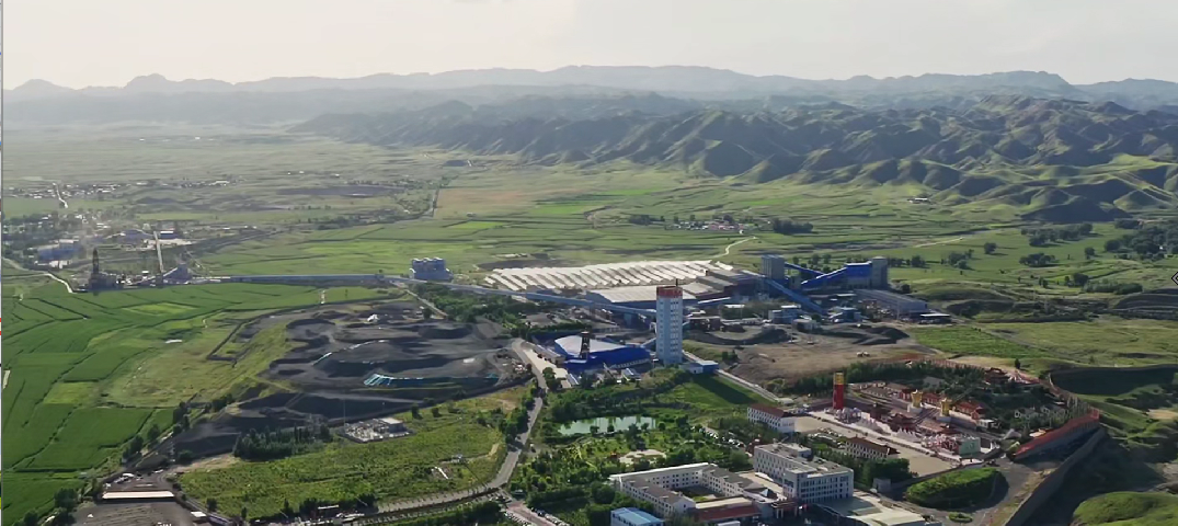 内蒙古mksport体育工业旅游区获评自治区“优秀科普示范基地”